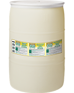 Simple Green® Industrial Cleaner and Degreaser Lemon Scent