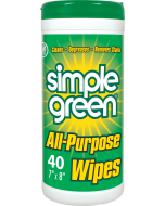All-Purpose Wipes