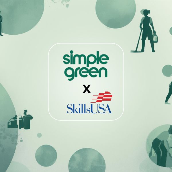 Skillsusa Back To School Challenge