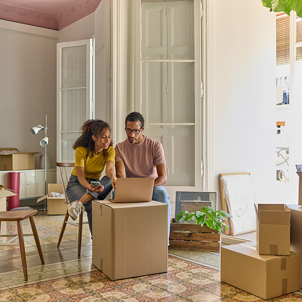 Tips For New Home Cleaning Schedule