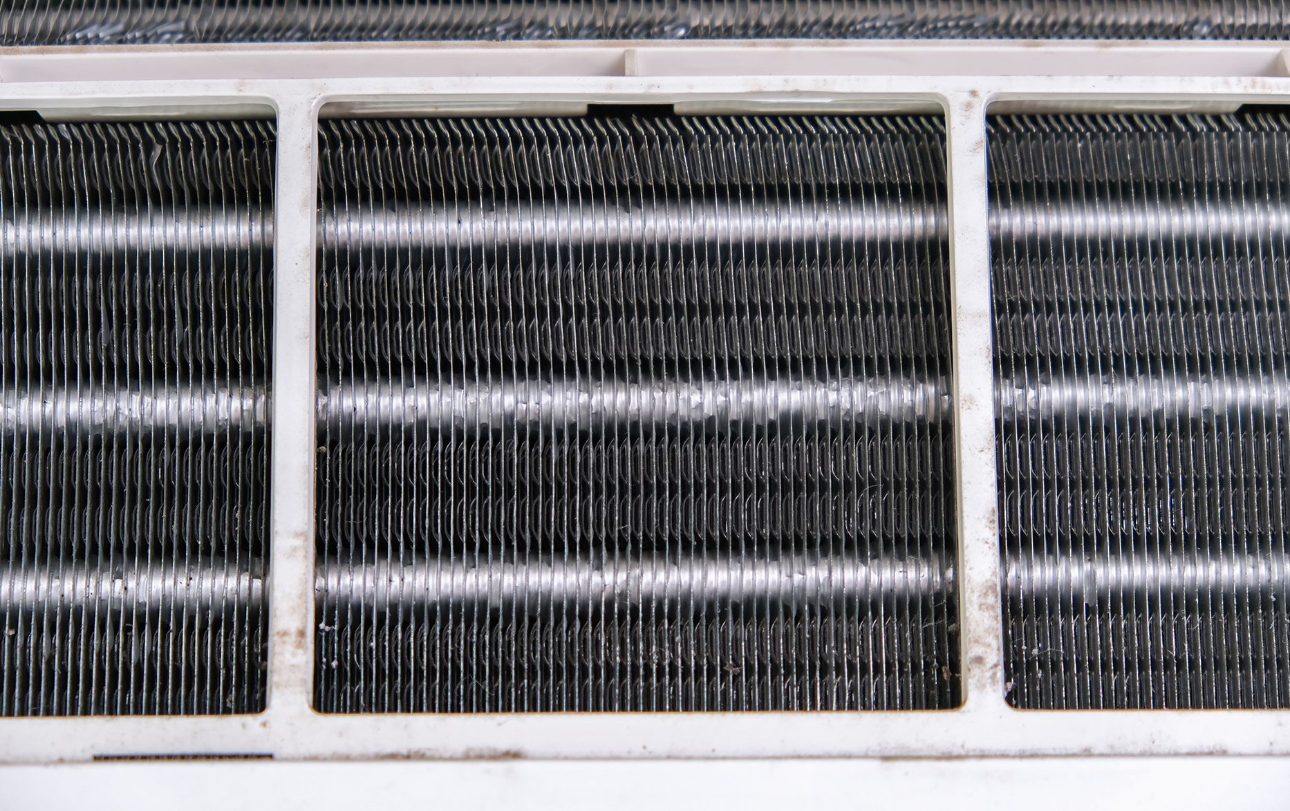 How to Clean Radiator Fins