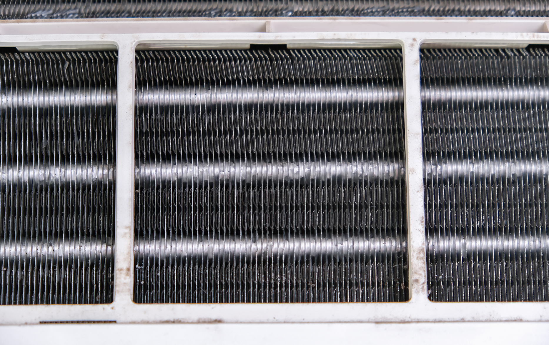 Radiator Chemical Flush, Do You Really Need It? (When Should You