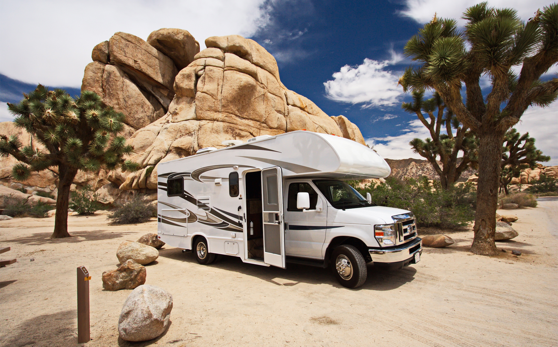 Rv Black Tank Treatment