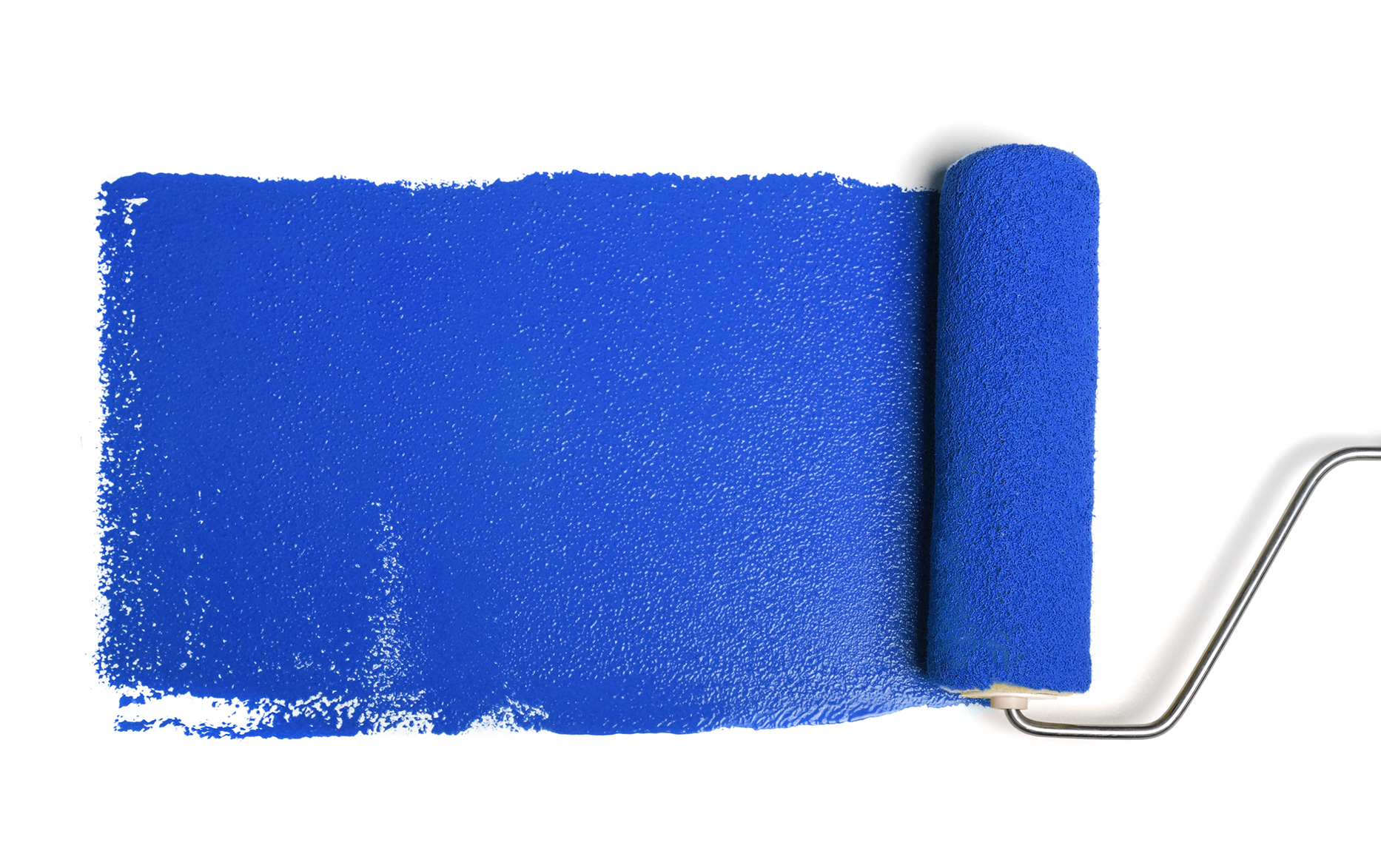 Simple Green US Professional Garage Tools Paint Rollers