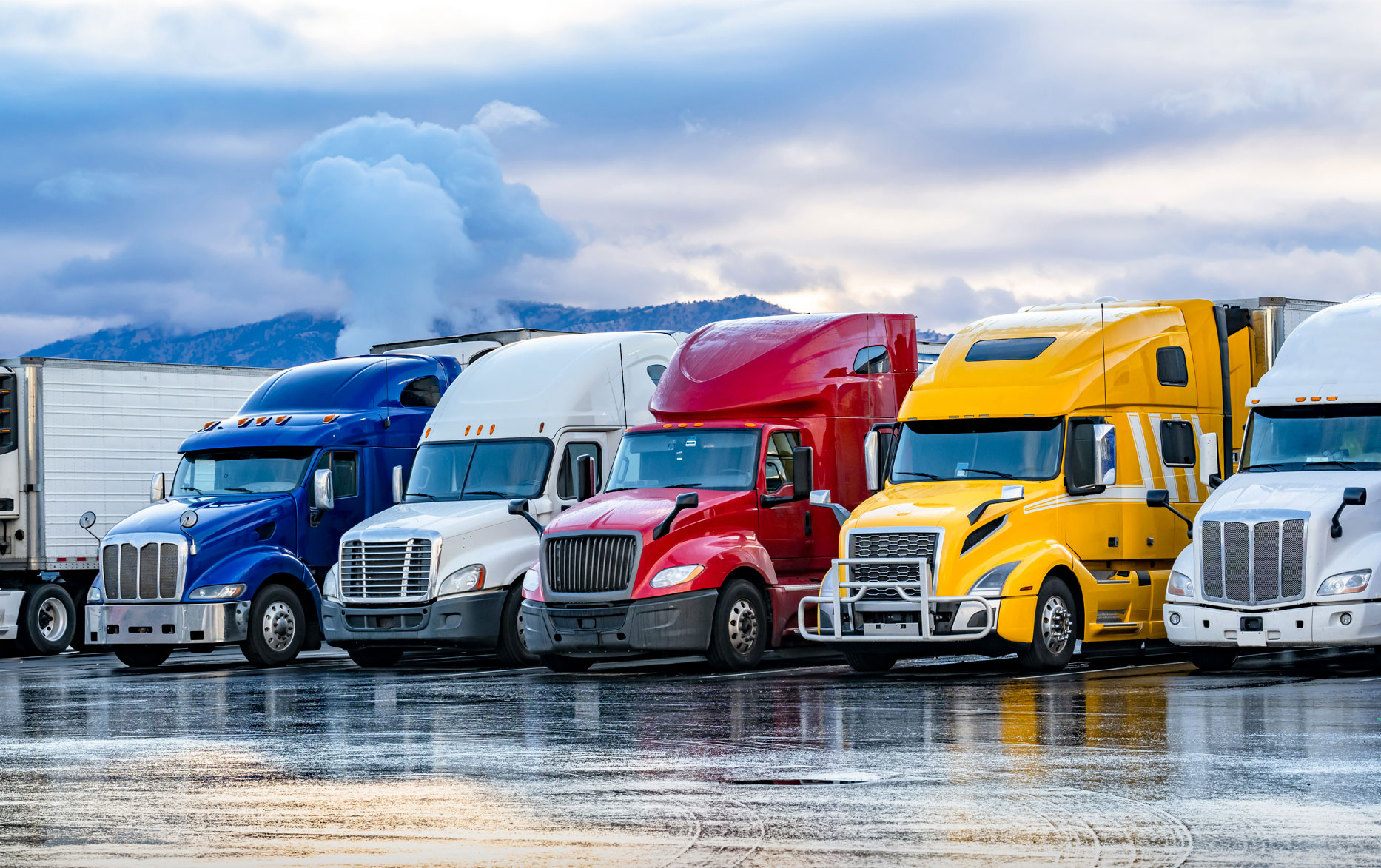 fleet_management