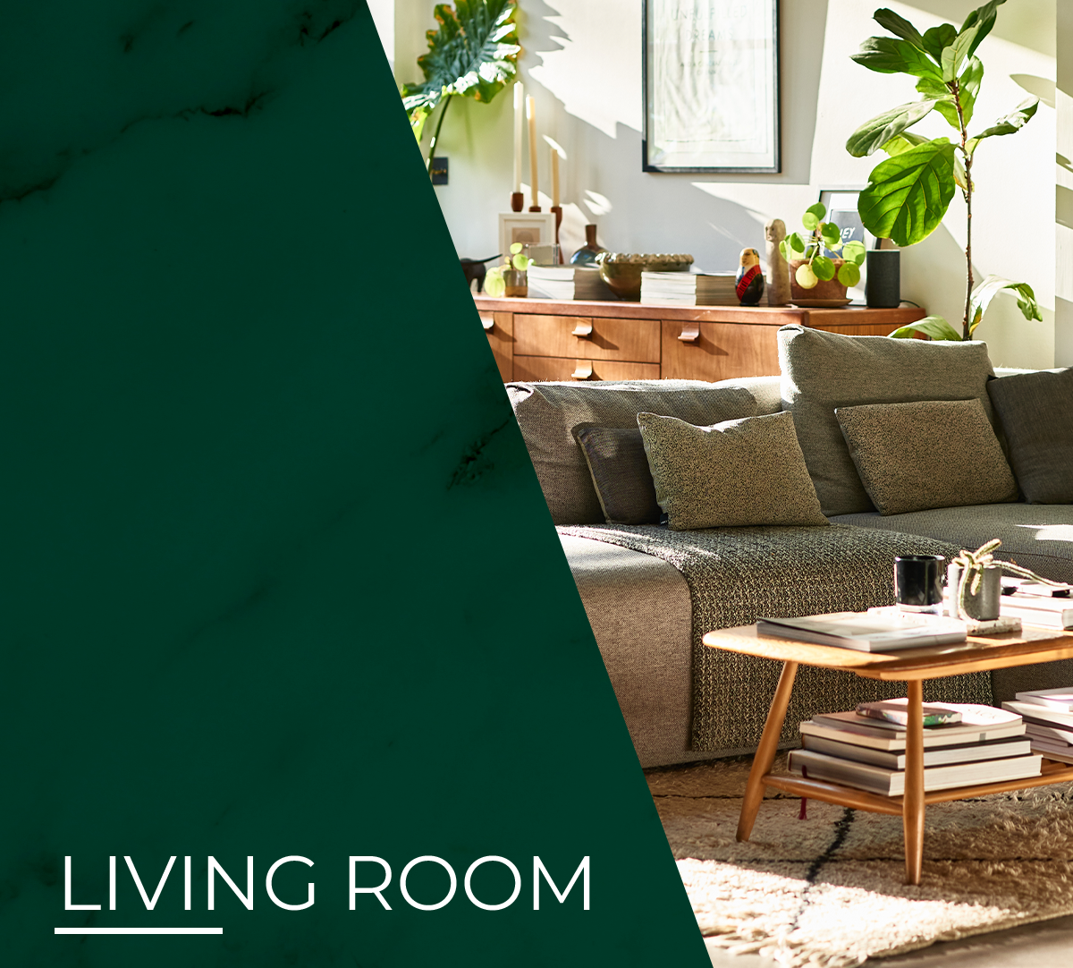 All Tips - Viviana Cleaning