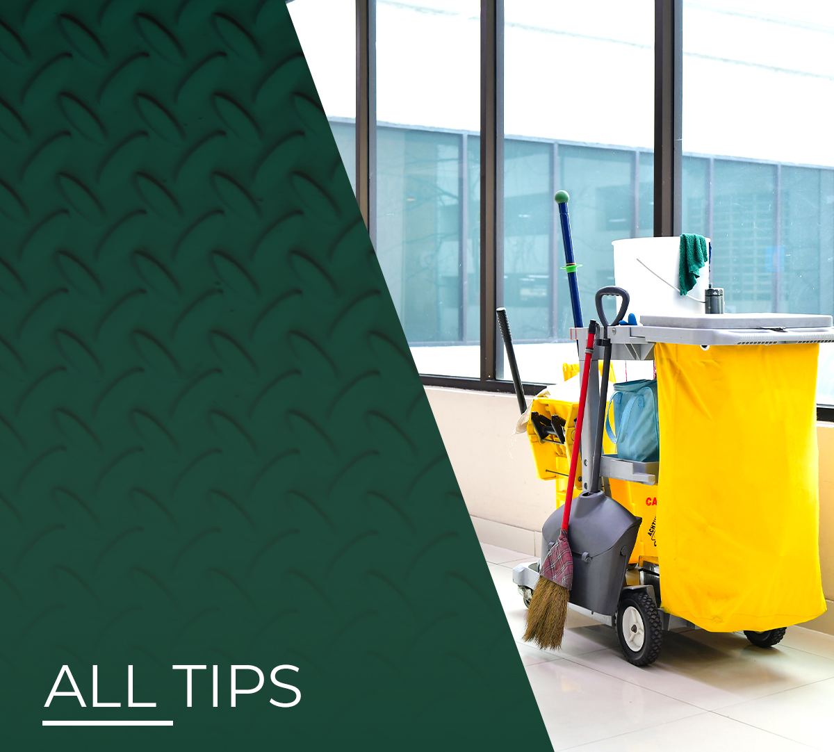 All Tips - Viviana Cleaning