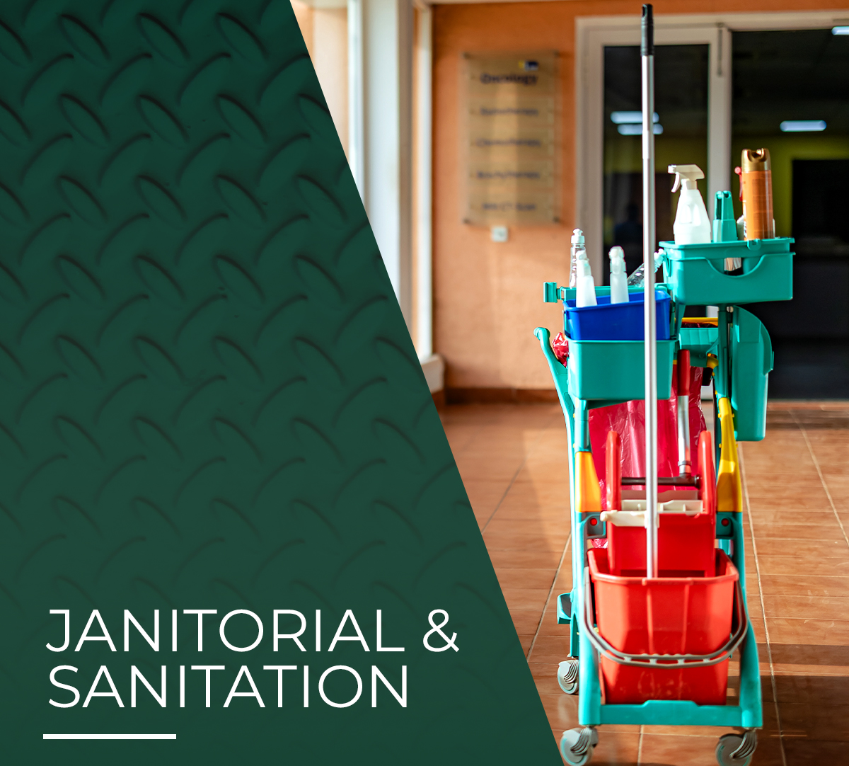 All Tips - Viviana Cleaning