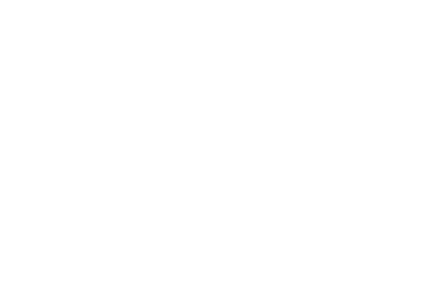 FIRE UP THE CLEAN