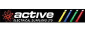 Active Electrical Suppliers Ltd