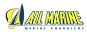 All Marine Ltd