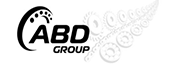 Auckland Bearing Distribution Ltd