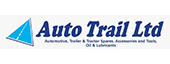 AUTO TRAIL (2016) LTD