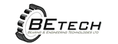 Bearing and Engineering Technologies Ltd