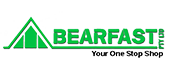 Bearfast Pty Ltd