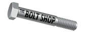 Bolt Shop (2008) Ltd