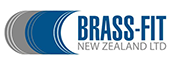 Brass-Fit New Zealand Ltd