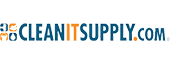 CleanITSupply.com