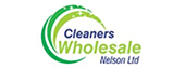 Cleaners Wholesale Nelson Ltd