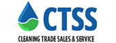 Cleaning Trade Sales & Service