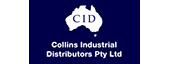 Collins Industrial