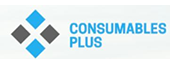 Consumables Plus Ltd