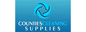 Counties Cleaning Supplies