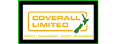 Coverall Limited