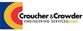 Croucher & Crowder Eng. Co. Ltd