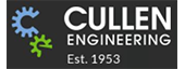 Cullen Engineering Co