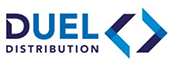 Duel Distribution Ltd