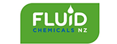 Fluid Chemicals NZ Ltd