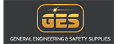 General Engineering & Safety Supplies Ltd