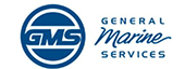 GENERAL MARINE SERVICES LTD