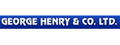 GEORGE HENRY & CO LIMITED