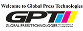 Global Press Technologies Ltd