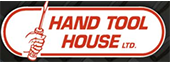 HAND TOOL HOUSE