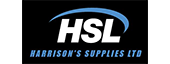 Harrisons Supplies Ltd