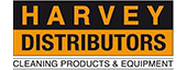 Harvey Distributors
