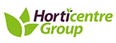 Horticentre Ltd