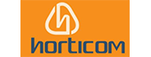 Horticom Limited