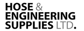 Hose and Engineering Supplies (Hamilton) Ltd