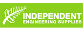 Independent Engineering Supplies Ltd