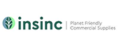 Insinc Products Ltd