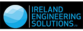 Ireland Engineering Solutions