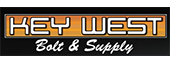 Key West Bolt and Supply Ltd