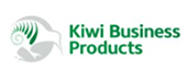 Kiwi Buisness Products