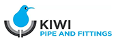 Kiwi Pipe and Fittings Ltd