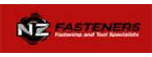 NZ Fasteners Limited