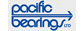 Pacific Bearings Ltd